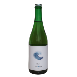 Hvonn Haf 750ml
