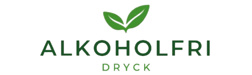 alkoholfridryck