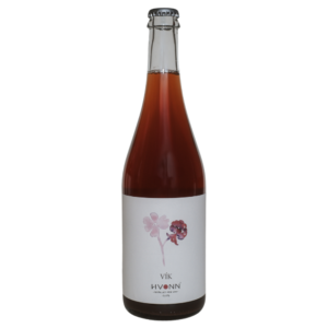 Hvonn Vik 750ml