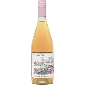 Gnista Blonde Crisp 750ml