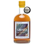 Gnista Floral Wormwood 500ml