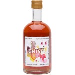 Gnista Pink GINista 500ml