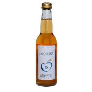 Köpings Amorosa 330ml