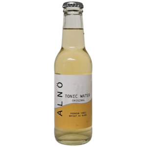 Alnö Tonic Orginal 200ml
